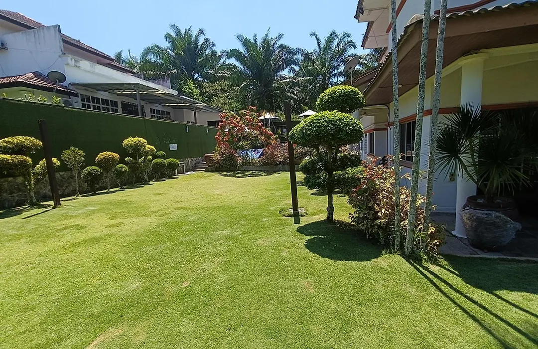 Villa 969 With Private Pool-1