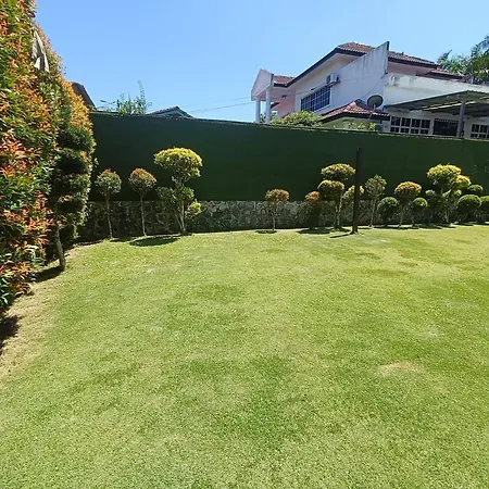 Villa 969 With Private Pool-3