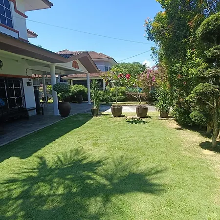 Villa 969 With Private Pool-2